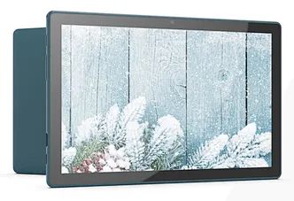 tablet pc