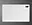 android tablet